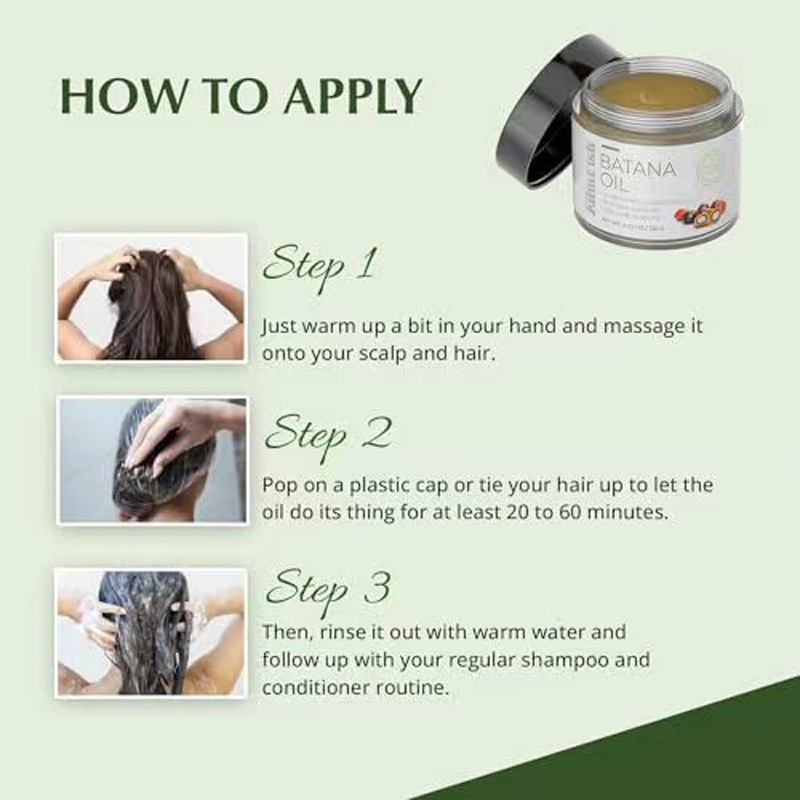Hair Conditioner Hair Nursing Moisturizing And Nourishing 577ef38d Ddaf 4298 B101 68676ed4d5b6