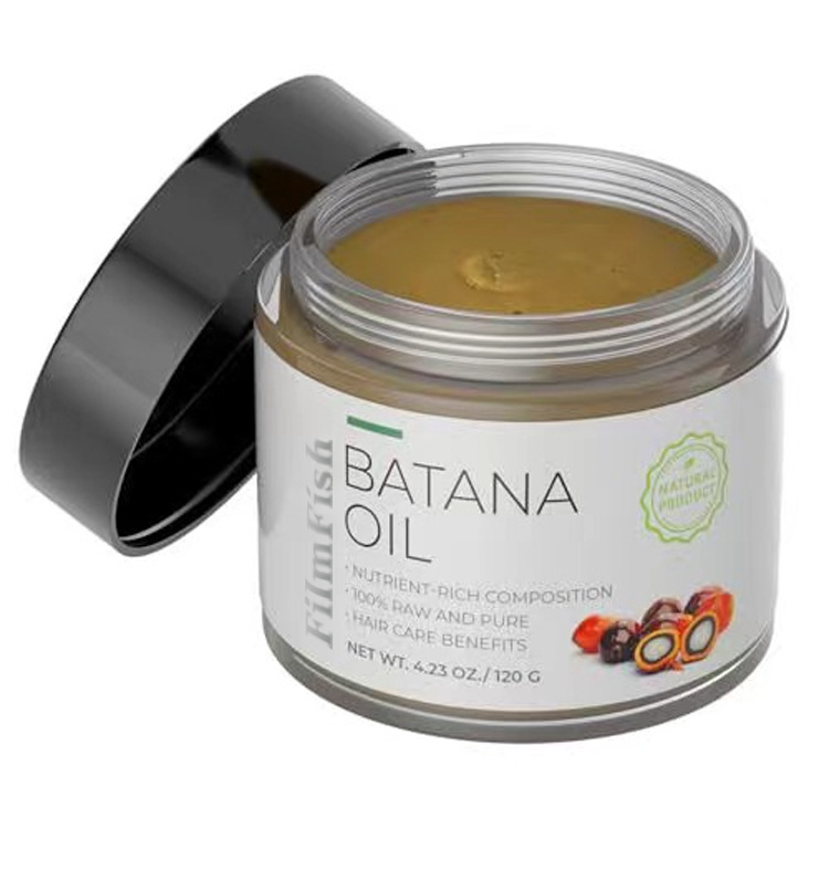 Hair Conditioner Hair Nursing Moisturizing And Nourishing 9c2a9981 5693 4b12 8afe 246549a66e28