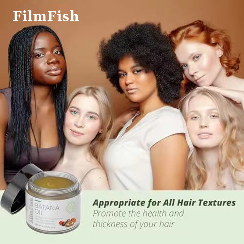 Hair Conditioner Hair Nursing Moisturizing And Nourishing E0d3398f Ef8c 43ca Ae0f E40ba1865f45