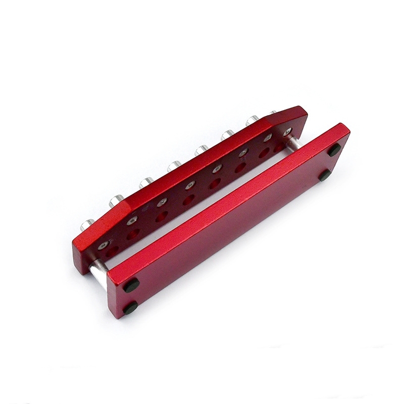 Watch Repair Tool Screwdriver Set Base
