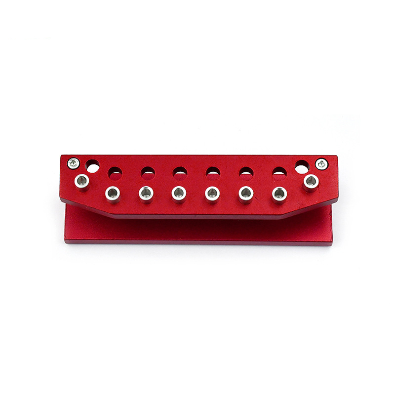Watch Repair Tool Screwdriver Set Base