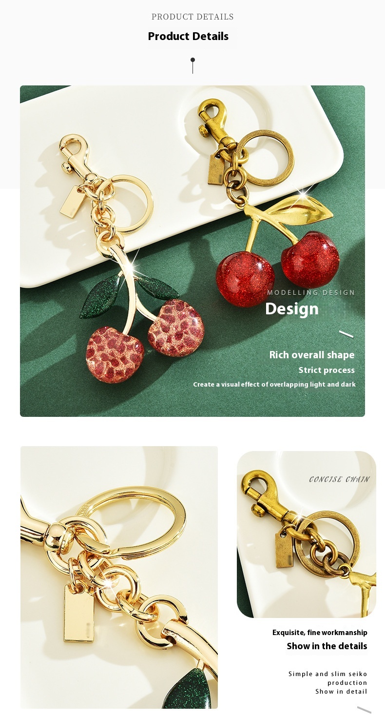 Cherry Keychain 036a1710-5230-404c-b0cc-e0f3b14d6fea_trans