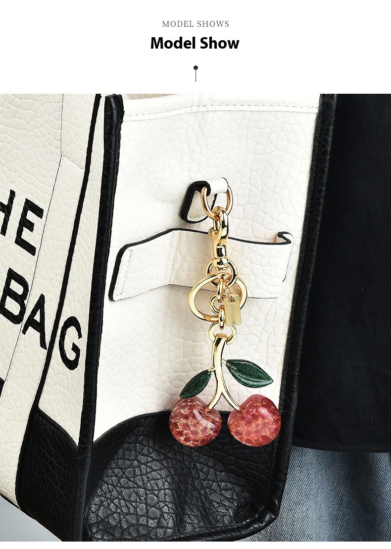 Cherry Keychain 41684d4e-2f0c-4742-a196-f6484ff40a27_trans