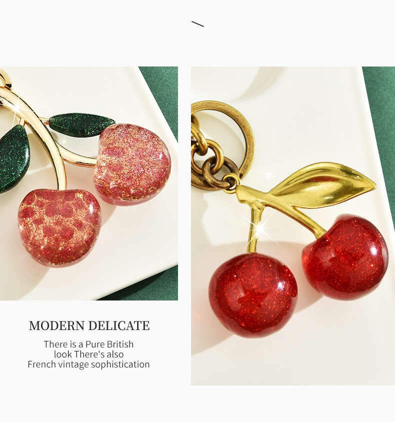 Cherry Keychain c0cee167-efef-4af0-b7d9-42bbece4270f_trans