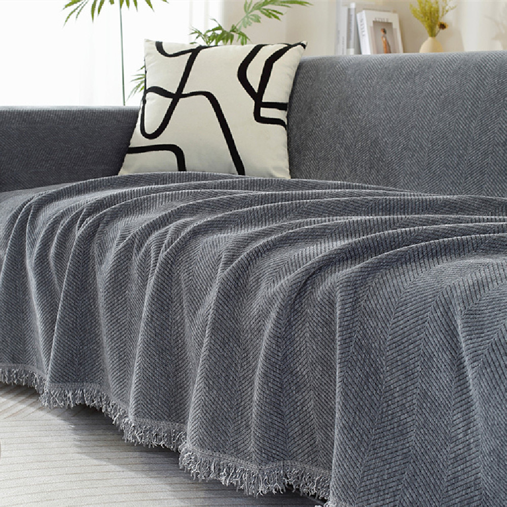 Dark Gray