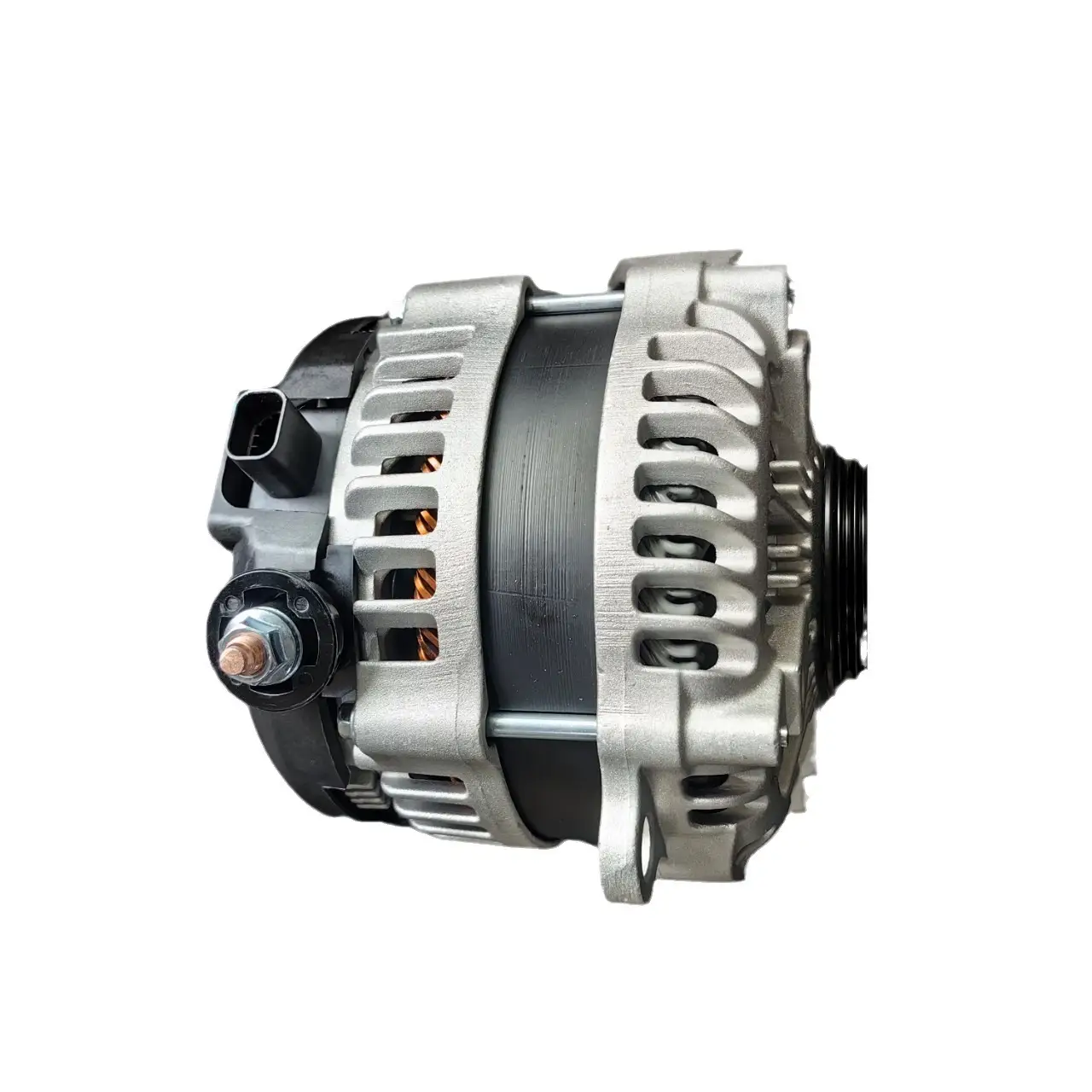62 2014-2020 14v 220 An 84143540 Generator