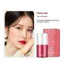05 Misty Rouge Lotion