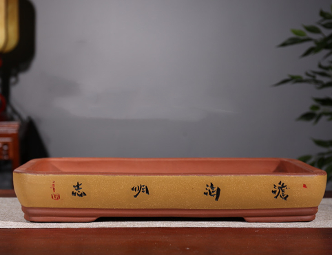 Orange 50cm With Holes