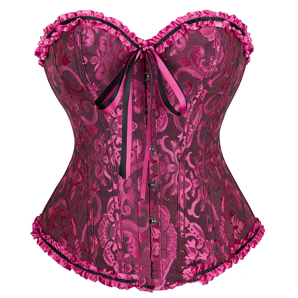 Black Rose Red