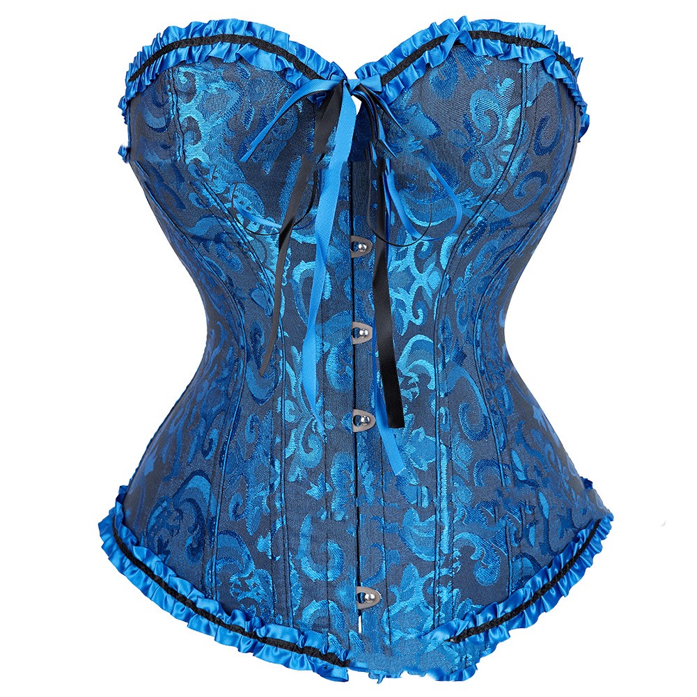 Black Blue