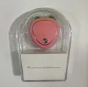Pink Beauty Instrument