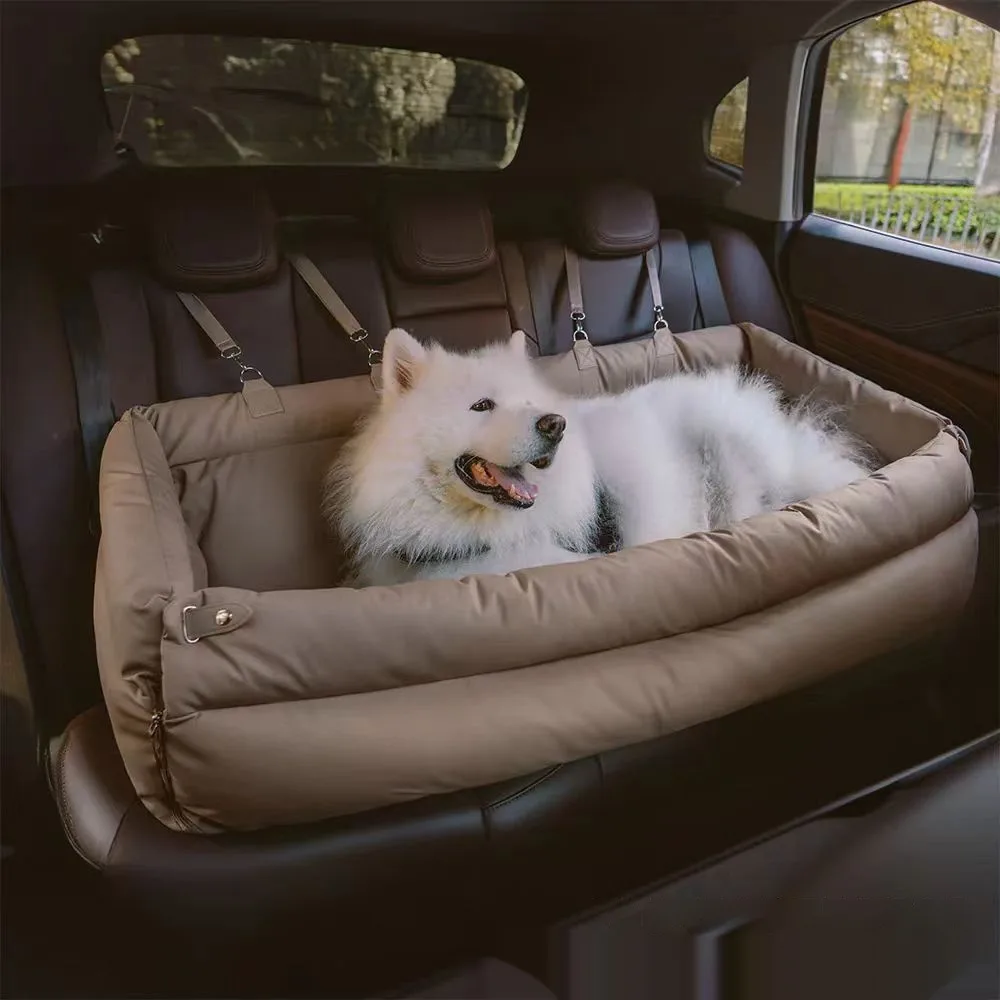 Cathouse Doghouse Removable and Washable Warm Four Seasons Universal