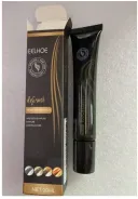 20Ml Boxed