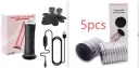 Black Set1