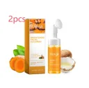 100 Ml 2Pcs