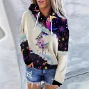 Ch9411-4Xl