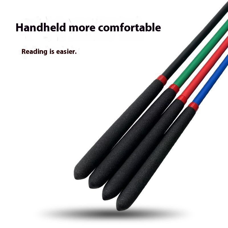 Measuring Tape Resin Pointer