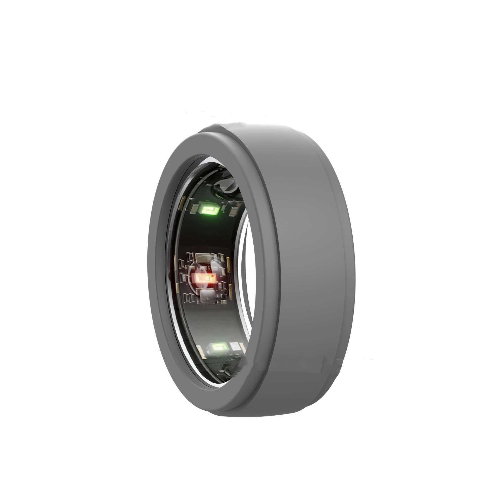 Dark Gray