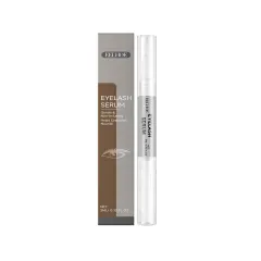 Eyelash Serum - 3Ml - View 1