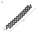 9Pcs