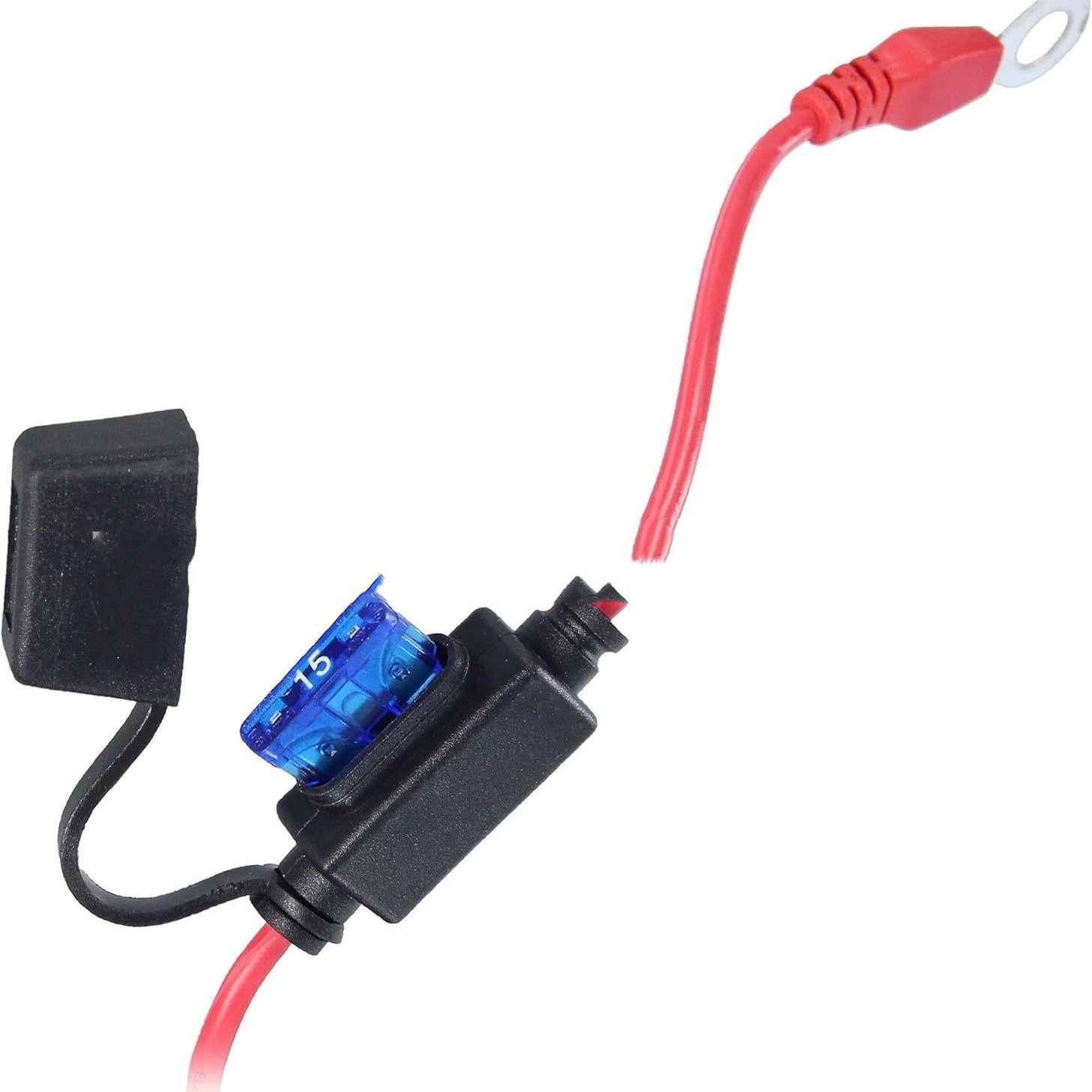 Smart Battery Charger Adapter Accessories