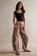 Leopard Print 2