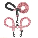 Pink1