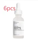 30Ml 6Pcs