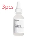 30Ml 3Pcs