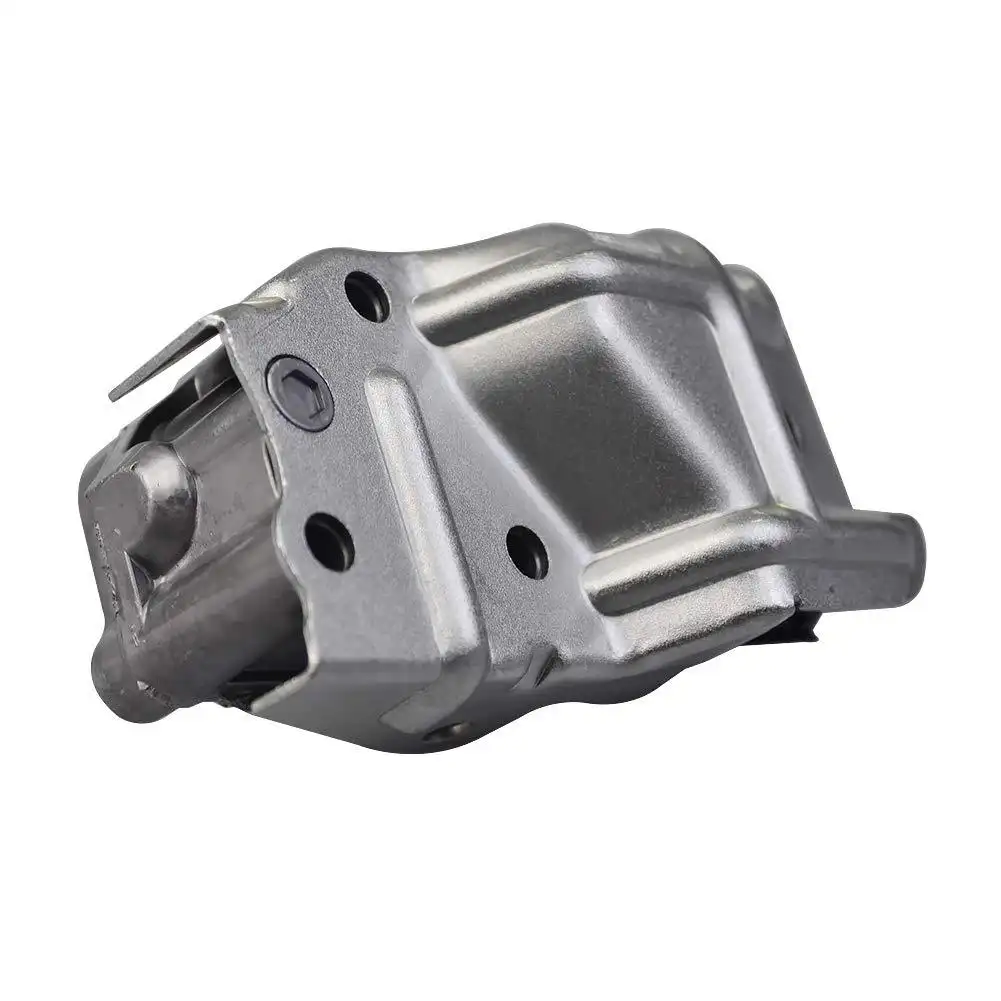 VTEC Solenoid Valve VVT Valve 15810-raa-a03 15810-raa-a01