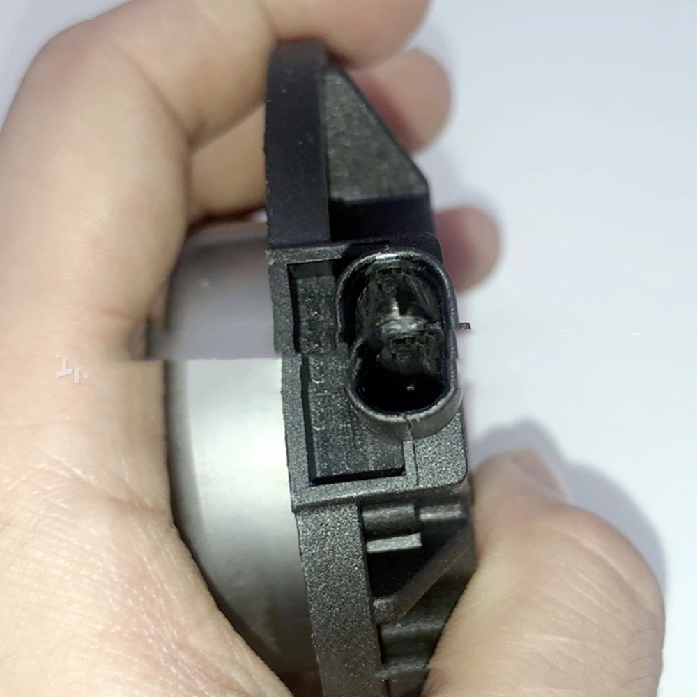 Camshaft Solenoid Valve 06L109259A