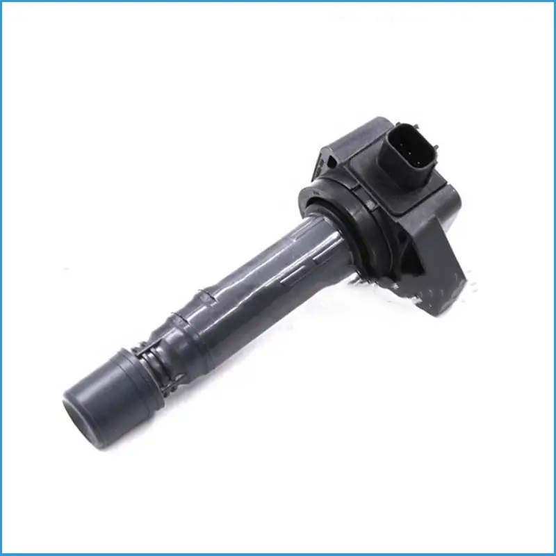 Car Accessories Ignition Coil High Voltage Package 30520-rn-a01