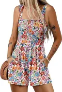 2Xl-Multiple Colors