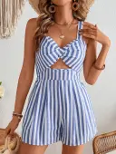L-Stripes