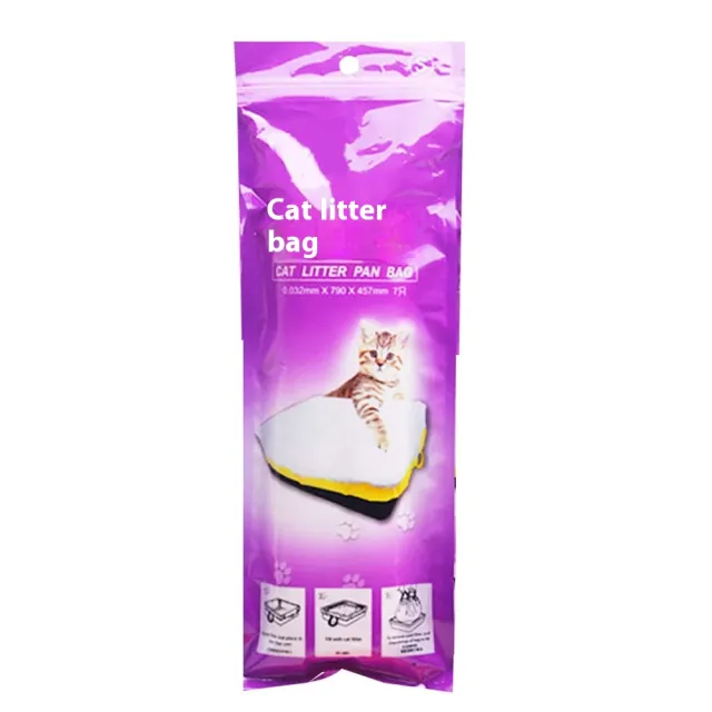 Cat cleaning products 7 Packs - Shop at LoveMi