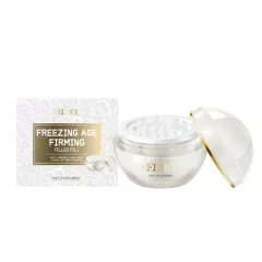 Tightening And Wrinkle Reducing Moisturizing Filling Pill - 25G - View 1