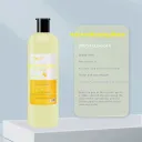 Brush Washing 1Kg