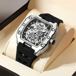 Product View
