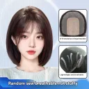Natural Color