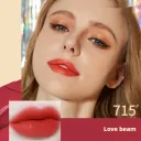 Love Beam