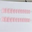 Gradient Wear Manicure Detachable view 2