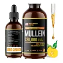 120Ml