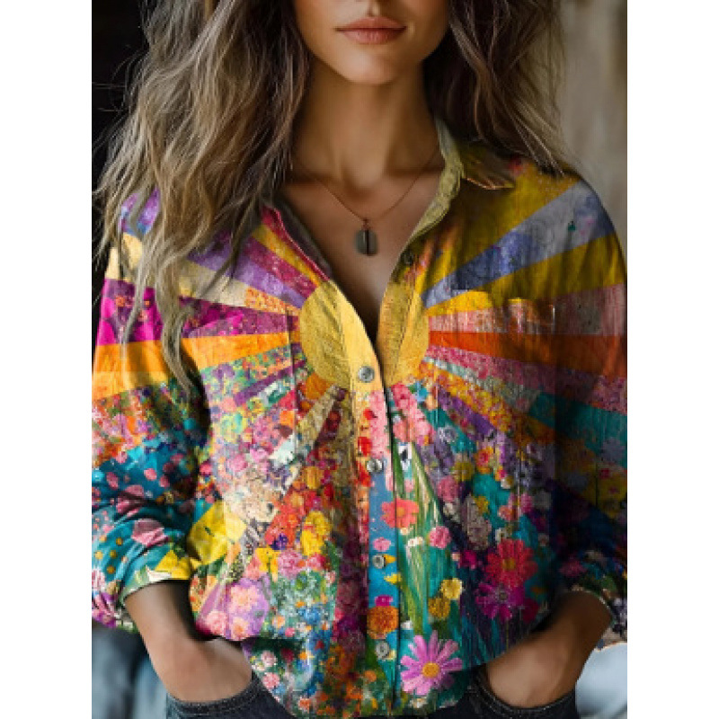 Color2-Xxl