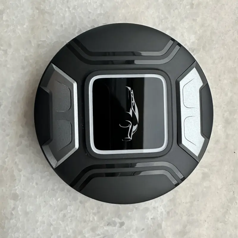 Adapter Original Car Lossless Upgrade Image