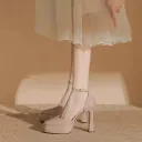 Apricot