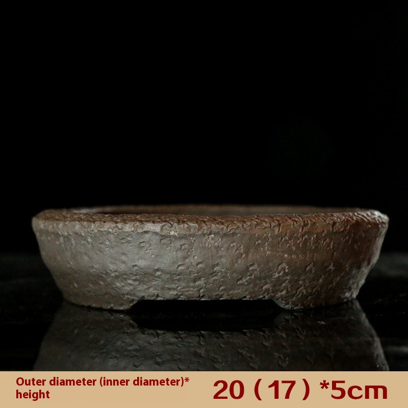 N13 Pingyue No 2 With Holes