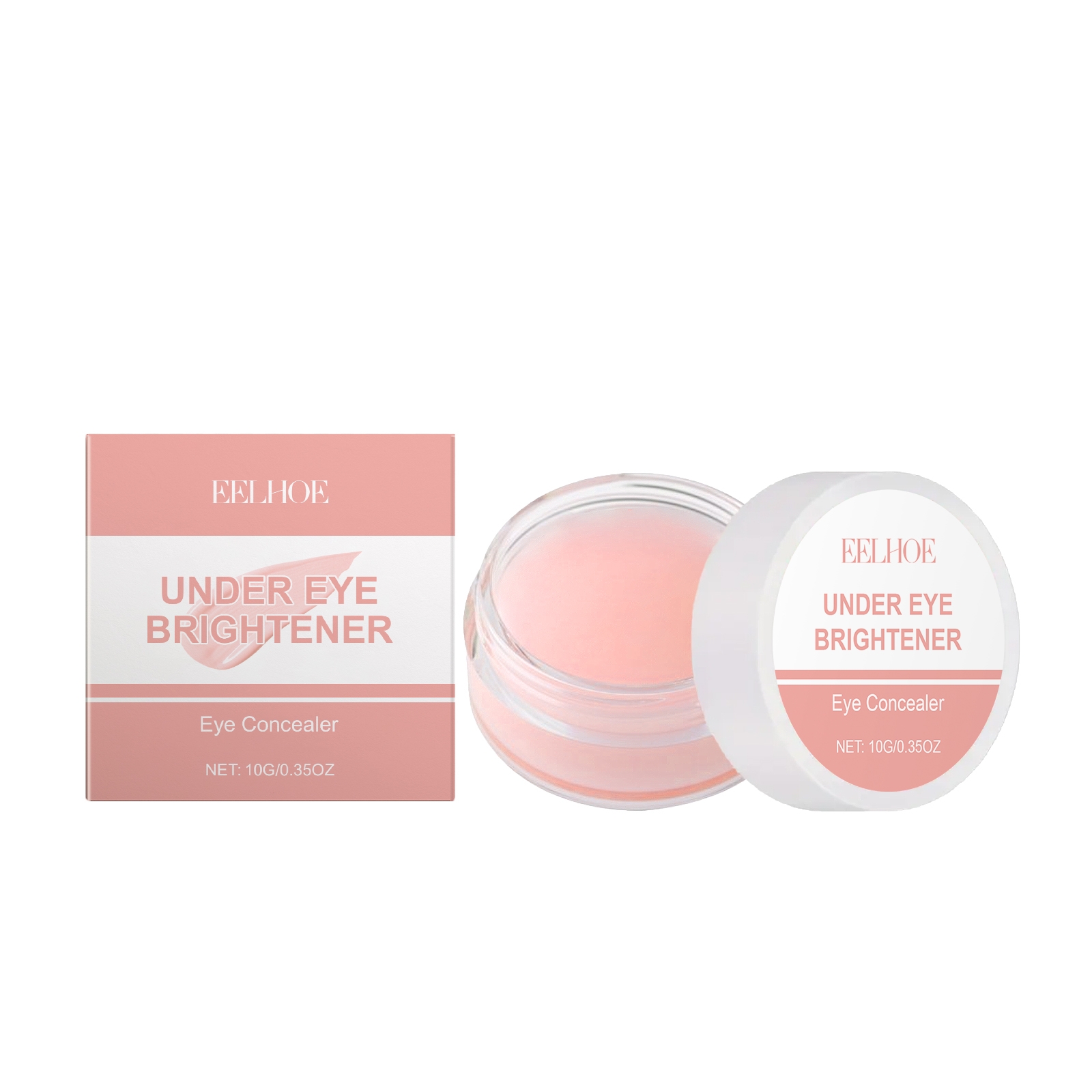 Eye Concealer