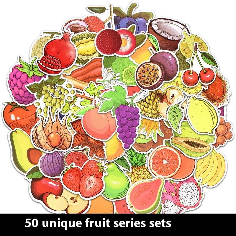 TRIPSHION AFFLUENT FRUITS GRAPHIC フーディー 9colors MUSINSA | TRIPSHION AFFLUENT FRUITS GRAPHIC HOODIE - PURPLE