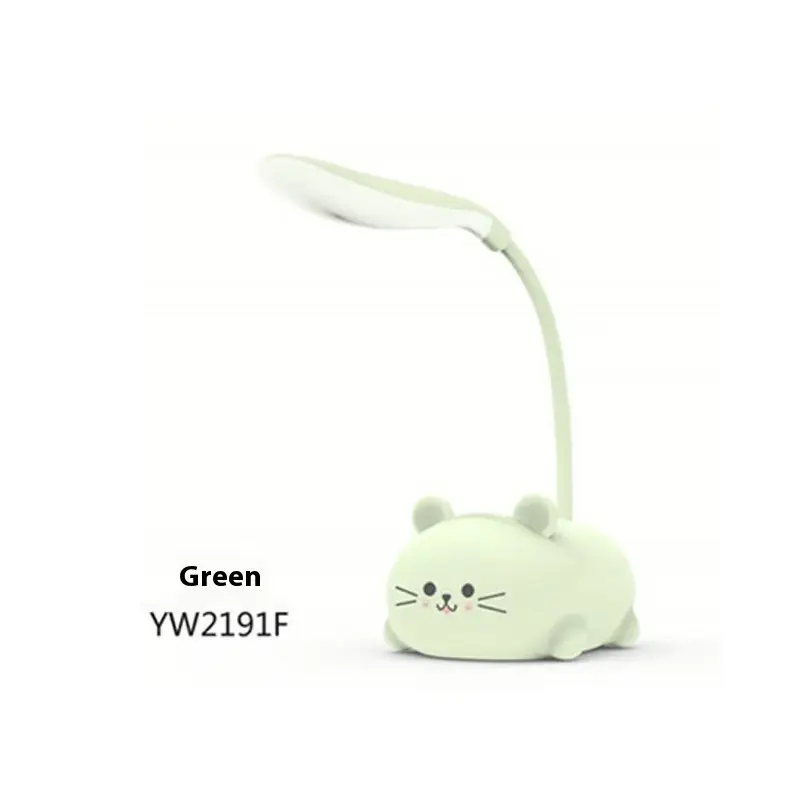 Learning Table Lamp Charging Gift For School Opens Activity Gifts