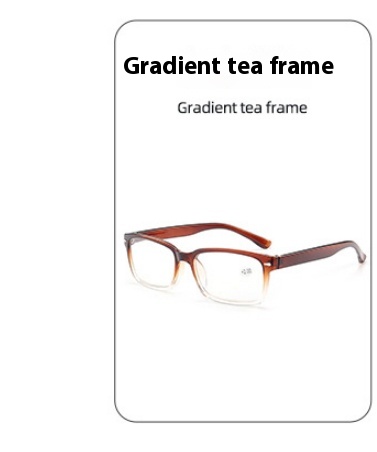 Super Light Retro Reading Glasses - Image 3